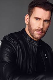 KEVIN PATRICK MILLER