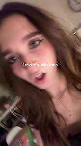 Daniella Nightingale