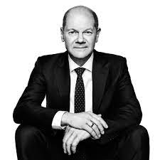 We offer the traditional services you would expect from a corporate attorney, with a focus on business, tax, regulatory compliance, employment and real estate. Olaf Scholz Im Gq Kanzler Fragebogen Spd Ist Currywurst Gq Germany