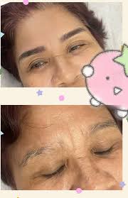 HighBrow Reviews 2025