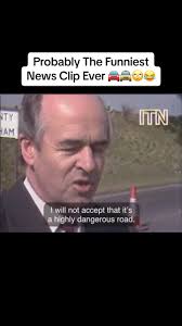 This is 190 at I-12 😏  https://www.facebook.com/share/r/8GnvBbv6fnYj2WCa/?mibextid=oFDknk