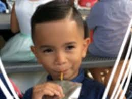 Fundraiser by Raymond Chacon : Cam Levi Lemus