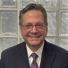 Gateway Investments, LLC