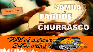 Clique no ícone mp3 tags :2019 baixar baixar mp3 baixar musica download download mp3. Patricia Faria De Caxexe Album Completo 2019 By Nossa Banda