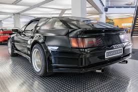 Image result for Classic Black 1987 Renault