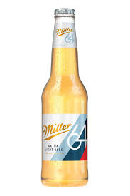 How many calories in milk. Miller 64 Extra Light Lager Price Reviews Drizly