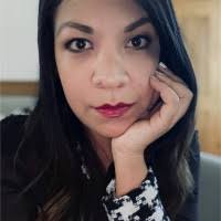 6 "Vilma Herrera" profiles