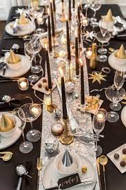 See more ideas about yummy food, favorite recipes, recipes. 150 Dinner Parties Ideas Party Wine And Dine Dinner