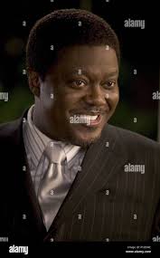 Mac sullivan hi-res stock photography and images