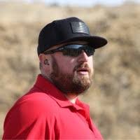 Dave Gerke's Instagram, Twitter & Facebook