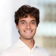 I'm excited to announce that after graduating from Tulane University with a  B.S. in neuroscience and B.A. in philosophy this May, I have committed to  enrolling at Washington University School of… |