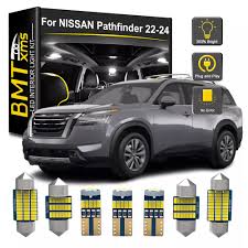 Image result for Bright White 2012 Caliber