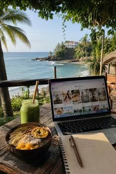 Travelling Inspiration