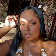 Husbands sharing favorite photos of their wives