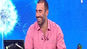 Mitsubishi mt 246 προσφορα κανακησ mitsubishi mt 246 προσφορα κανακησ. Antwnhs Kanakhs To Radio Arbyla Den 8a Metadidetai Pia Ka8e Ebdomada Aixmi Gr Eidhseis Apo Thn Ellada Kai Olo Ton Kosmo Ektakth Epikairothta