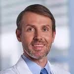 Dr. Keith P. Aldrich, MD