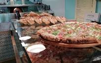 la pizzetteria - Picture of La Pizzetteria, Valencia - Tripadvisor