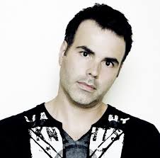 SAT 15th APRIL 8.30PM