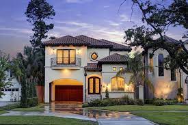 Property For Sale Houston Luxury Inner Loop Homes For Sale In Memorial River Oaks West University The Houston Area Greenwoo Luxury Homes Home Property