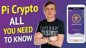 Is pi crypto going to be worth anything : Pi Cryptocurrency Everything You Need To Know About Pi Coin Youtube