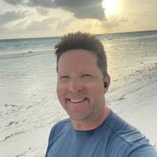 Mariam Elsaltani and Jeff Broughton's Wedding Website