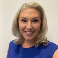 Shannon Grubb's Instagram, Twitter & Facebook