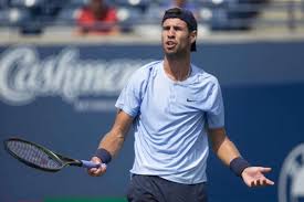 Played on hard court surfaces, it's a part of the us open series with an immense amount of interest from fans all over. 77fs2 B Larfpm