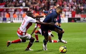 All paris sg vs reims betting markets. Ligue 1 Paris Saint Germain Verliert Zum Saisonabschluss Bei Stade Reims