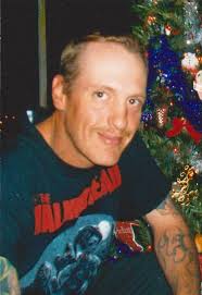 Obituary for Keith A. Parsons