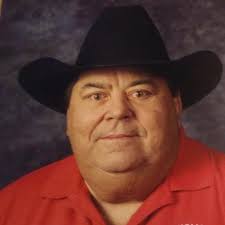 Dwain Michael Lebouef Obituary March 20, 2021