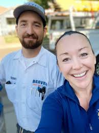 Beaver Heating & Air (@beaverheatingandair) • Facebook