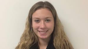 All-City/County 2016 volleyball team