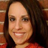 United States Rising Stars 2014