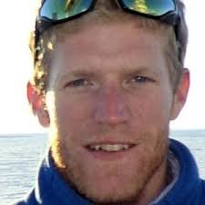 35th International Geological Congress