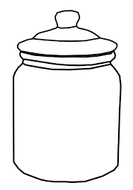 600 x 776 file type use the download button to view the full image of candy kisses in jar coloring pages free, and download it for your computer. Related Image Art Therapy Activities Jar Cookie Jars