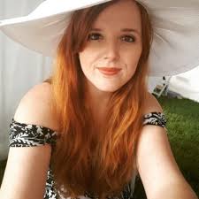 At the age of 7 my girl added a life goal to play college softball. I was a  bit nervous of this lofty goal at her age until she said “mommy, you