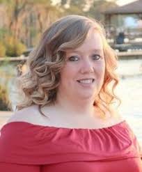 Ashley Lynn Mcconnell Obituary December 13, 2021