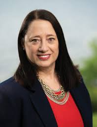 Spring 2024 UW–Madison Commencement Program