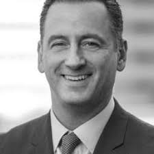 Midwood Investment & Development