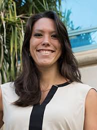 2017 Honolulu Scholars