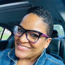 Shelly Comer (@GR88MOM)