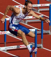 He won a bronze medal at the 2018 world u20 championships, was champion of the 2019 pan american games. Martin Kucera Wikiwand