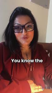 The best thing about Twin Flames., The Twin Flame connection is special and  unique. Nothing matches that depth, #twinflames #twinflame #healing  #twinflamejourney # truelove #love