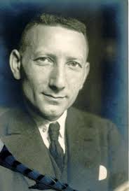 Renate Goepp (March 16, 1920