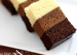 Semoga resepi ini bermanfaat untuk semua penonton. 36 Apam Kukus Ideas Steamed Cake Cupcake Cakes Cute Food