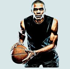 No portion of nba.com may be duplicated, redistributed or manipulated in any form. Nba Wallpapers Posts Facebook