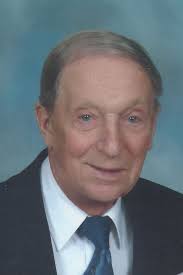 Zygmunt Przybyszewski Family History & Historical Records