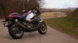 Image result for Verde Topacio 1998 Motorcycle