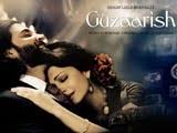 Thodi Si Meethi Hai Zara Si Mirchi Hai Sau Gram Zindagi Ye À¤¥ À¤¡ À¤¸ À¤® À¤  À¤¹ À¤œà¤° À¤¸ À¤® À¤° À¤š À¤¹ À¤¸ À¤— À¤° À¤® À¤œ À¤¦à¤— À¤¹ In de volksmond bekend als 100% pure ruwe zijde in zijn meest originele vorm. thodi si meethi hai zara si mirchi hai