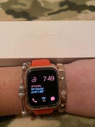 Pin On Apple Products